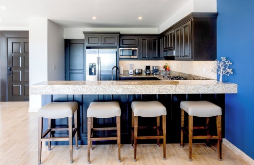 Los Cabos House | Private 5 Bedrm Luxe Villa in Copala Sunsets Golf Minutes to Marina