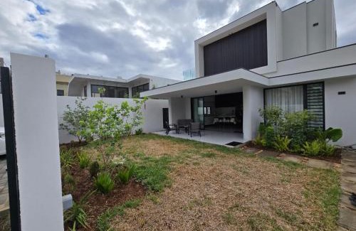 Albion House | Private Accommodation Nino No 1