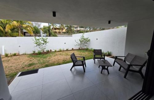Albion House | Private Accommodation Nino No 1
