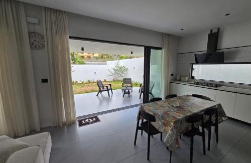 Albion House | Private Accommodation Nino No 1