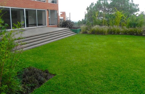 Zona 16 Apartment | Private and relaxing apartment with view to volcanoes