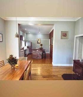 Dubbo House | Private and spacious home away from home in Dubbo
