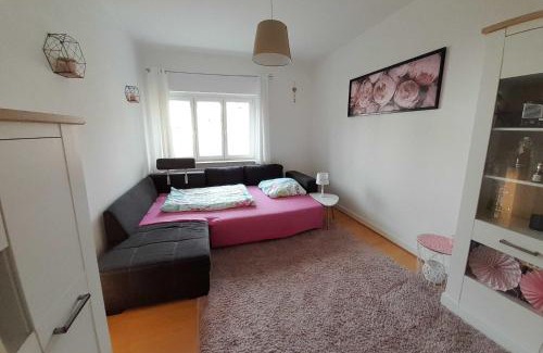 Doehren Apartment | Private Apartment
