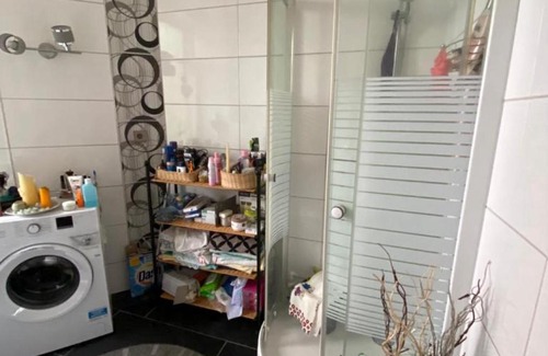Linden-Nord Apartment | Private Apartment