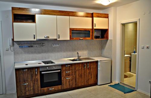 Sozopol Apartment | Private Apartment in Kavatsi beach