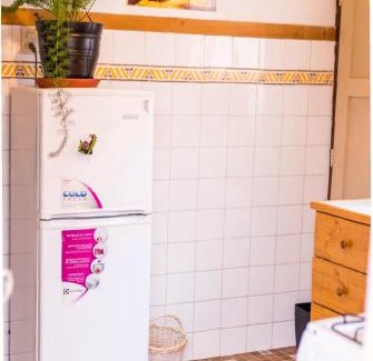 Cusco Historic Center House | Private Apartments 1 Block Main Square