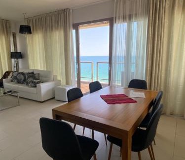 Obzor Apartment | Private Apartments in Yoo Bulgaria Complex