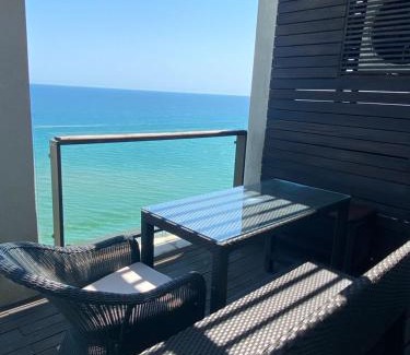 Obzor Apartment | Private Apartments in Yoo Bulgaria Complex