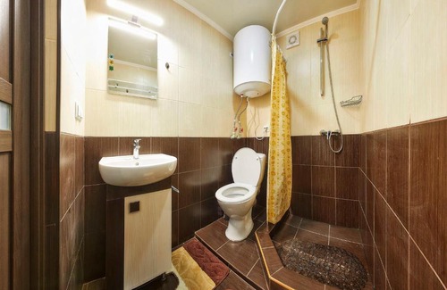 Truskavets Apartment | Private Apartments