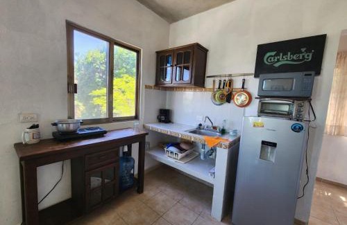Progreso Municipality Apartment | Private appartment in Progreso