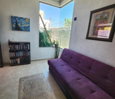 Progreso Municipality Apartment | Private appartment in Progreso