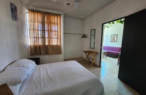 Progreso Municipality Apartment | Private appartment in Progreso