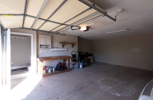 Holiday Isle Condo | Private Beach Access 2 Bedroom Condo in Central Destin