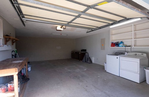 Holiday Isle Condo | Private Beach Access 2 Bedroom Condo in Central Destin