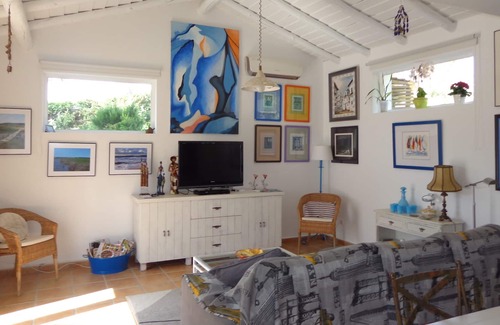 Carvalhal Villa | Private beach house in Comporta, secluded with amenities