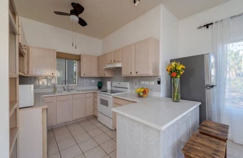 Cabo Bello House | Private Beach, Pool, Ocean View