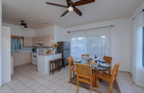 Cabo Bello House | Private Beach, Pool, Ocean View