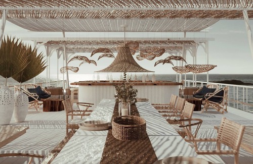 Luxor Boat Rental | Private charter 19 passenger modern Egyptian sailing boat w/ crew, host & chef
