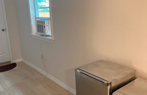 Central Manchester House | Private, Clean and Charming at amazing rate
