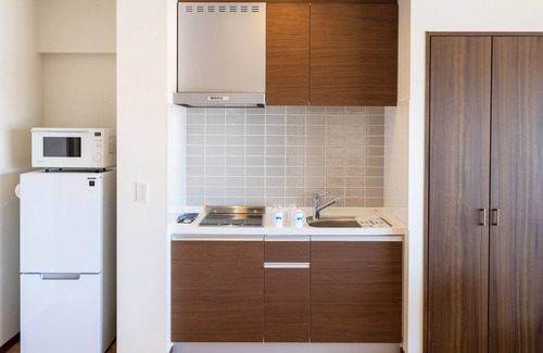 Nakijin Hotel | Private Condo Kourijima by Coldio Smart Resort