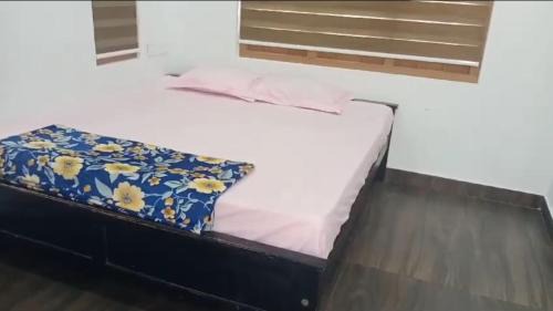 Kalpetta House | Private Cottage Wayanad