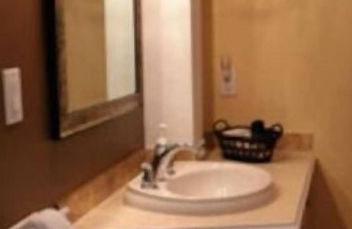 Sechelt Apartment | Private Cozy Suite with fantastic View!