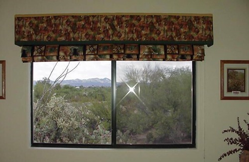 Sunset Manor Villa | Private desert casita w/King & Queen beds, Mtn views Oro Valley & NW Tucson area