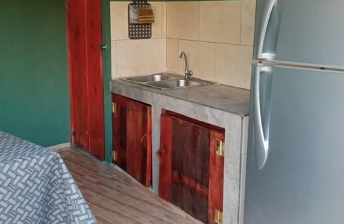 Juan de Herrera Villa | Private vacation home with mountain views -Pool-BBQ