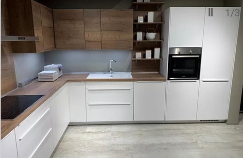 Parklands Bed & Breakfast | Private ensuite rooms in the center of PARKLANDS