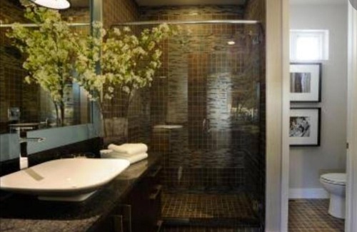 Parklands Bed & Breakfast | Private ensuite rooms in the center of PARKLANDS
