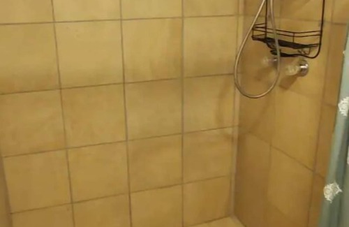 Hot Springs Village Apartment | Private Entrance One Bed/Bath Space