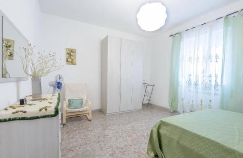 Ostia Antica House | Private flat in Ostia Antica