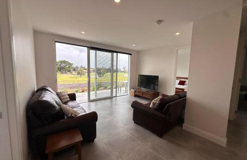 Portarlington Apartment | Private Getaway - Portarlington!