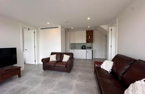 Portarlington Apartment | Private Getaway - Portarlington!