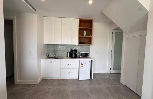 Portarlington Apartment | Private Getaway - Portarlington!