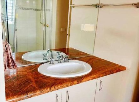 Caroline Springs Apartment | Private Guest Suite in Caroline Springs