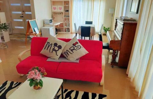Caroline Springs Apartment | Private Guest Suite in Caroline Springs