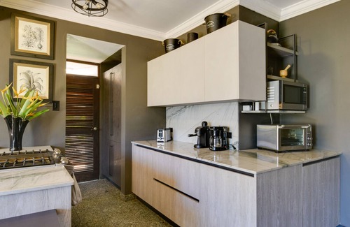 Isla Verde House | Private Heated Pool: Walk to Isla Verde Beach