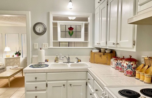 MacClenny House | Private Home in Macclenny, FL 32063