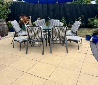 Solihull Apartment | Private host Large home in Solihull close to NEC HS2 Bham Airport