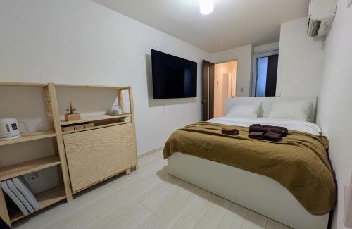 Ota Apartment | Private Hotel Summer 102