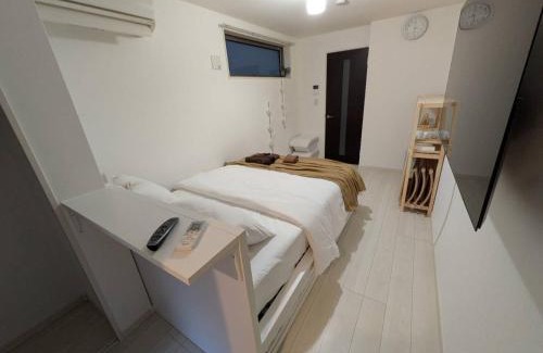Ota Apartment | Private Hotel Summer 102