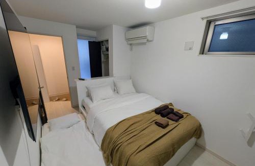 Ota Apartment | Private Hotel Summer 102