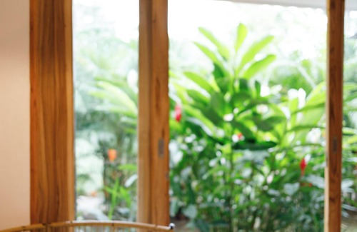 Chiguata House | Private house, A/C close to Chiquita and Punta Uva