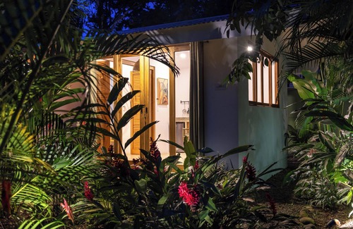 Chiguata House | Private house, A/C close to Chiquita and Punta Uva