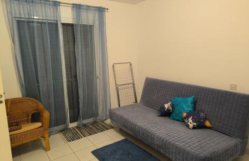 Chlorakas Villa | Private House in Paphos