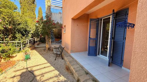 Chlorakas Villa | Private House in Paphos