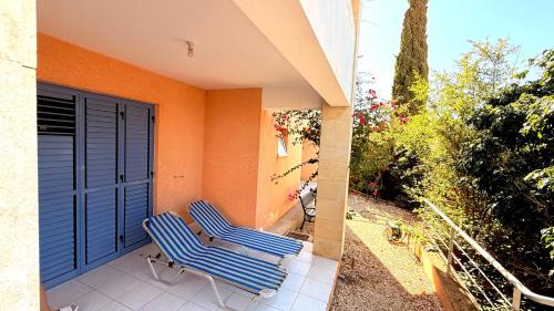 Chlorakas Villa | Private House in Paphos