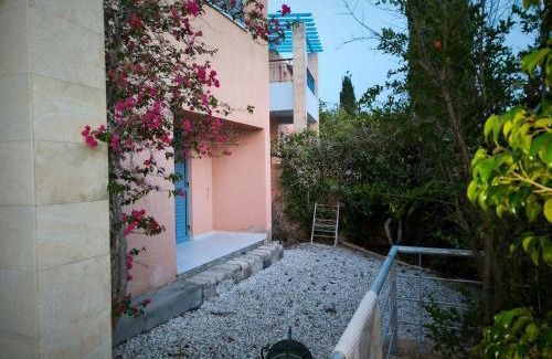 Chlorakas Villa | Private House in Paphos