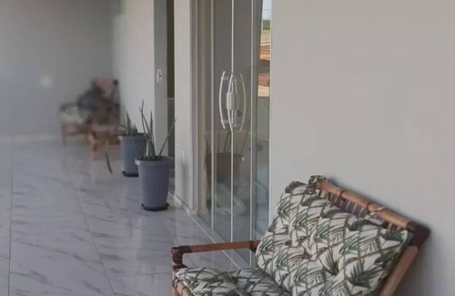 Iguaba Grande House | Private house with pool. 5 minutes walk from the beach, Available for Carnival
